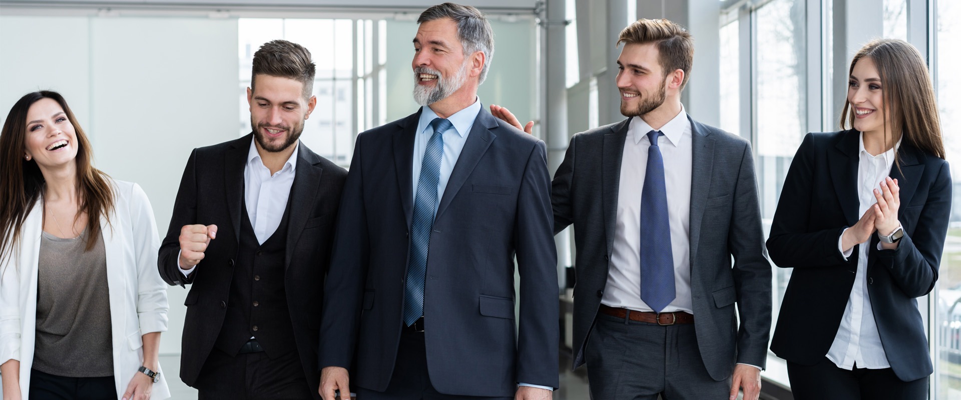 UTILITA’ E ANNUNCI PER AGENTI E PROFESSIONISTI DELLA VENDITA