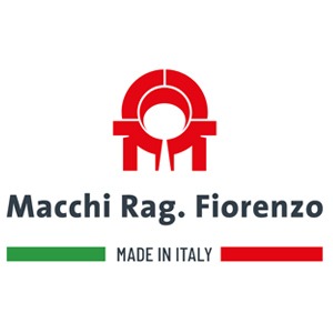 Agente plurimandatario – Componenti e ricambi per veicoli