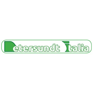 Agenti Plurimandatari – Prodotti professionali per pulizia, igiene e monouso