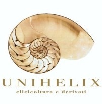 Agente Plurimandatario – Food / Cosmetica
