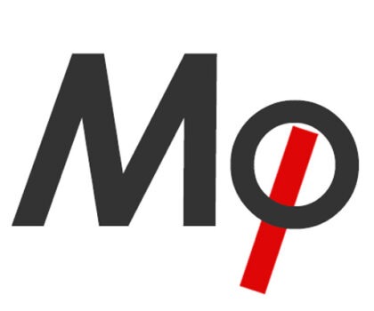 Agenti, Venditori – settore Pubblicità – Editoria