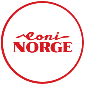 Agenti in tentata vendita – Gelaterie e Pasticcerie