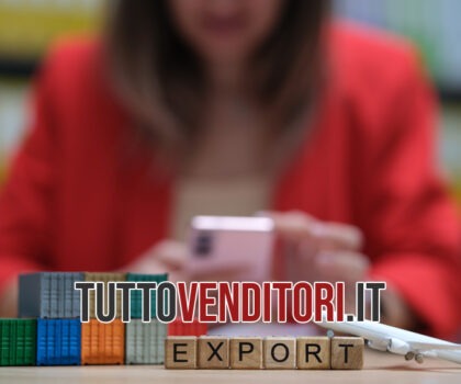 Export Promo Management: Conquistare i Mercati Esteri dall’Ufficio