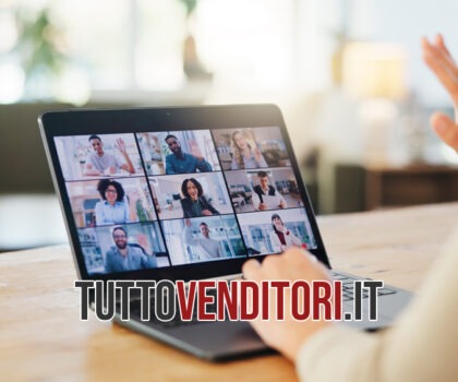 Marketing delle Presentazioni: Oltre il Telemarketing e i Webinar Noiosi