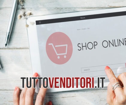 Shop Booster: Trasformare l’E-commerce in una Macchina da Vendita