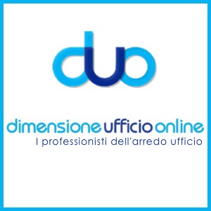 Agenti – Arredo Office & Contract 