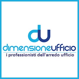 Dimensione Ufficio Imola Srl
