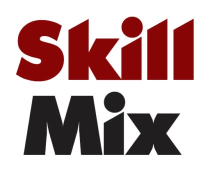 Agenti plutimandatari – vari settori