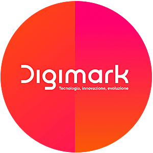 Digimark