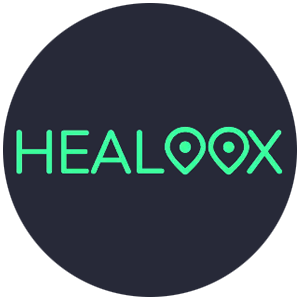 Health Connect - Healoox