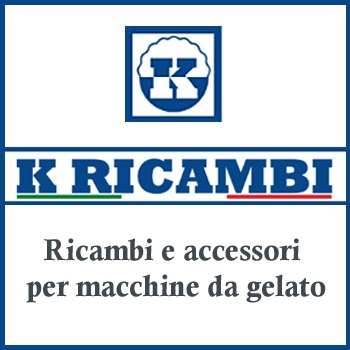 K Ricambi