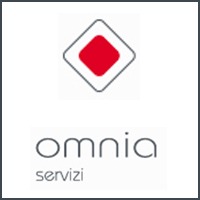 OMNIA Servizi