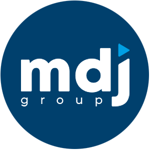 MDJ Group