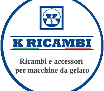 Agenti plurimandatari – K Ricambi
