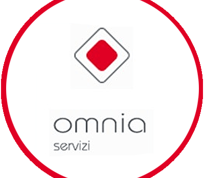 Agenti e Procacciatori – OMNIA Servizi Srl