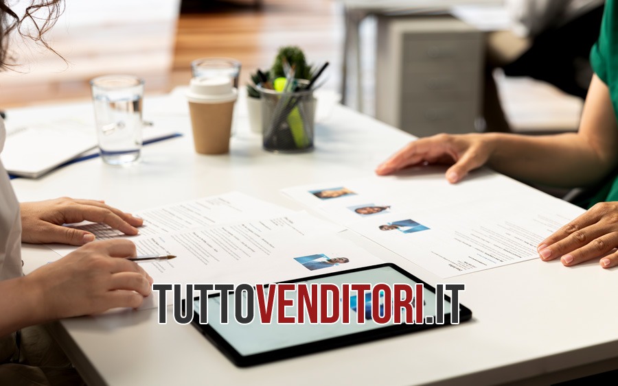 Come Accelerare la Ricerca di Agenti