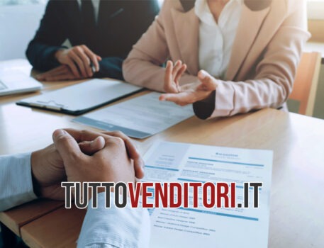 L’Importanza e l’Efficacia del Servizio di Pre-Recruiting Affidato a Professionisti di Provata Esperienza