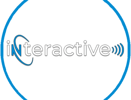 Agenti e Procacciatori – Interactive Srl