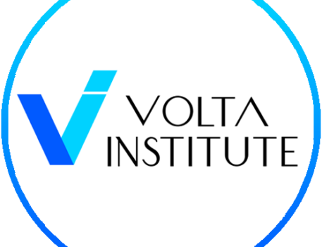 Venditore – Volta Institute