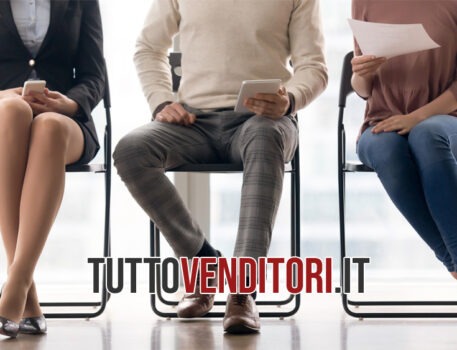 Perché la tua Ricerca Agenti sta fallendo (e come rimediare)
