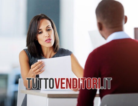 Non Basta più “Postare”: Perché l’Annuncio Ramificato è il Futuro del Recruiting Commerciale