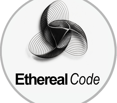 Agenti e commerciali – Ethereal Code Srl