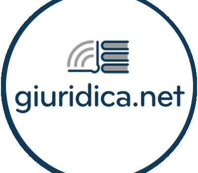 Agenti e commerciali – Giuridica.net