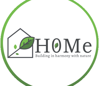 Agente plurimandatario – H0ME Srl