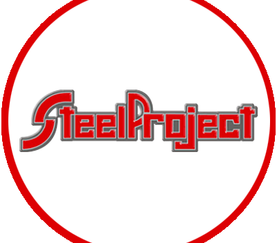 Agenti di commercio – Steel Project Srl