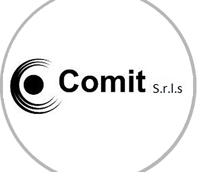Agenti e Procacciatori – Comit Srls