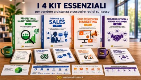 4-kit-essenziali per la vendita a distanza