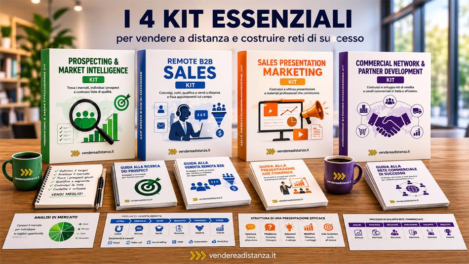 4-kit-essenziali per la vendita a distanza
