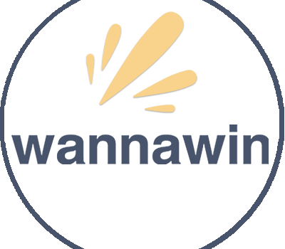Agenti e Procacciatori – WANNAWIN SRL
