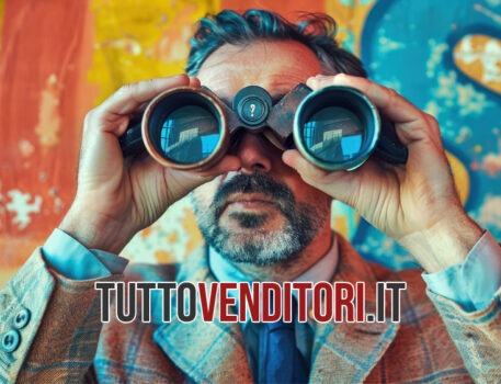Vendere a colpo sicuro nel B2B: il potere del Prospecting mirato e della USP