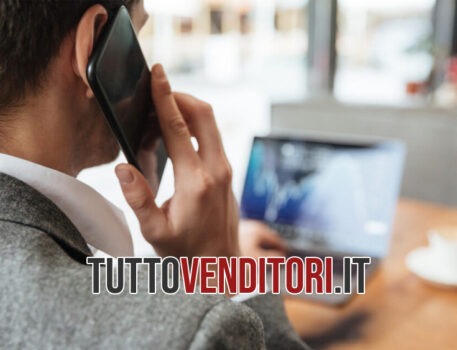 Cold calling e chiamate commerciali: strategie, normative e conformità nel B2B e B2C