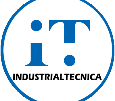 Agenti e procacciatori – Industrialtecnica Srl