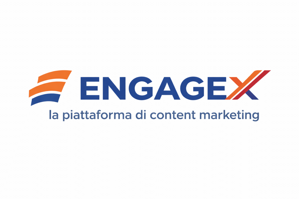 engagex.it