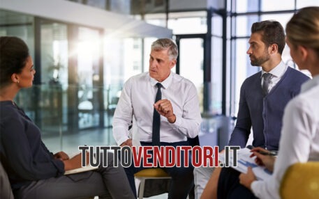 Come Trovare Distributori e Importatori - tuttovenditori.it