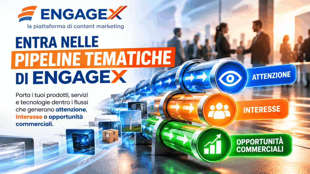 Pipelies-di-vendita-engagex.it_