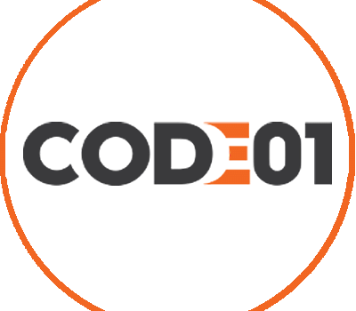 Agenti e Procacciatori – CODE01 Srls